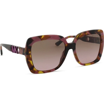 Michael Kors Nice MK2213 39989T 57