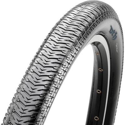Maxxis DTH 20x1 1/8
