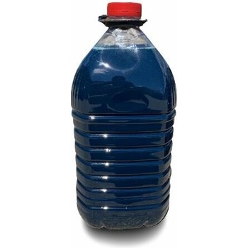 Image 1 of Fanfaro 2T 5 l