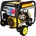 Stager FD 7500E3 (5160037500)