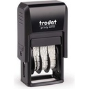 Trodat 4810