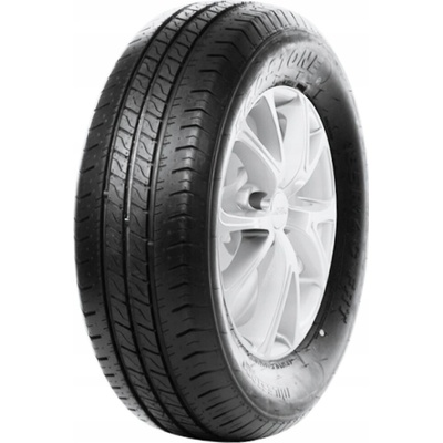 Milestone Eco Stone 195/55 R10 98N