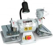 Proma BKN-1500