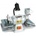 Proma BKN-1500
