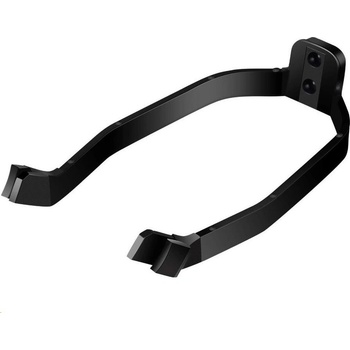 Xiaomi Scooter černý M365 Pro Bulk držák zadního blatníku