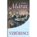 Vzbúrenci