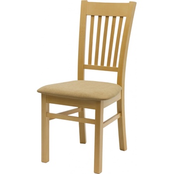 Bradop ANETA Z72 BRA-Z72-ZIDLE