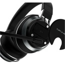 Turtle Beach STEALTH PRO Playstation