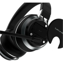 Turtle Beach STEALTH PRO Playstation