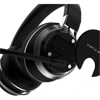 Turtle Beach STEALTH PRO Playstation