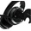 Turtle Beach STEALTH PRO Playstation