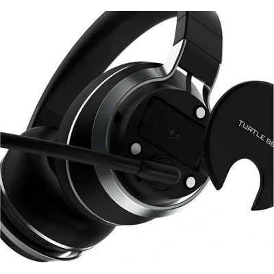 Turtle Beach STEALTH PRO Playstation