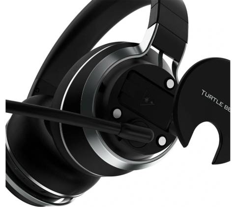 Turtle Beach STEALTH PRO Playstation