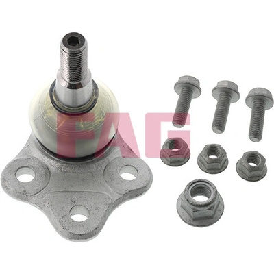 Podpora/kloub FAG 825 0298 10 (825029810) – Zboží Mobilmania