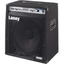 Laney RB4