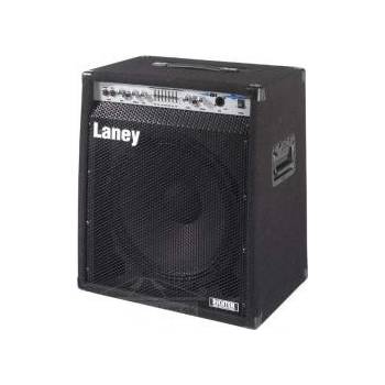 Laney RB4