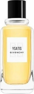 Givenchy Ysatis (2022) EDT 100 ml Tester