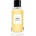 Givenchy Ysatis (2022) EDT 100 ml Tester