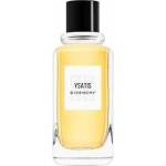 Givenchy Ysatis (2022) EDT 100 ml Tester Парфюми