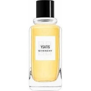 Givenchy Ysatis (2022) EDT 100 ml Tester Парфюми