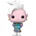 Funko Фигура Funko POP! Animation: Dragon Ball Daima - Supreme Kai (Mini) #2310 (111549)