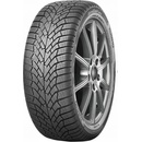 Kumho WinterCraft WP52 195/65 R15 91T