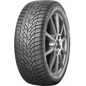 Kumho WinterCraft WP52 195/65 R15 91T