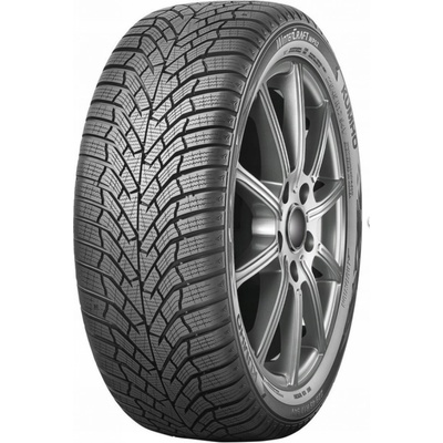 Kumho WinterCraft WP52 195/65 R15 91T