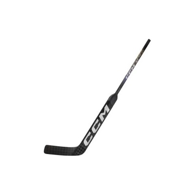 Brankářská hokejka CCM Tacks XF PRO INT