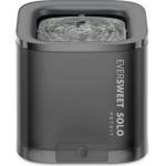 PETKIT Фонтан поилка PetKit Eversweet SOLO SE (CT-W1S-GREY)