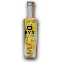 BVD Vínovica 45% 0,05 l (čistá fľaša)