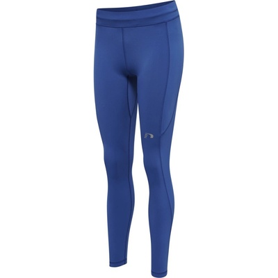 Newline WOMEN'S CORE TIGHTS 500104-7045