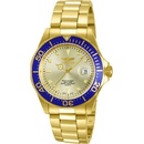 Invicta 14124