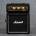 Marshall MS-2