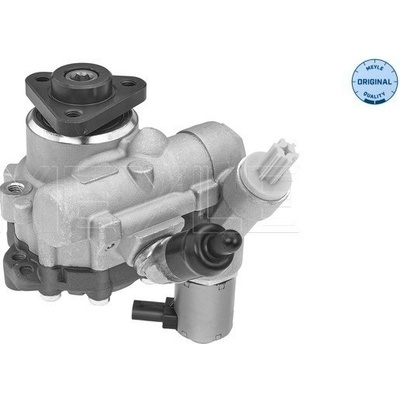 Hydraulické čerpadlo, řízení Meyle 114 631 0061