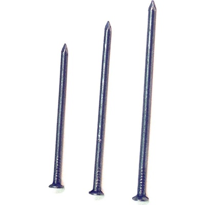 hřebík stavební 100x4,0mm (1kg)