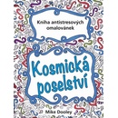 Kosmická poselství
