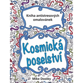 Kosmická poselství