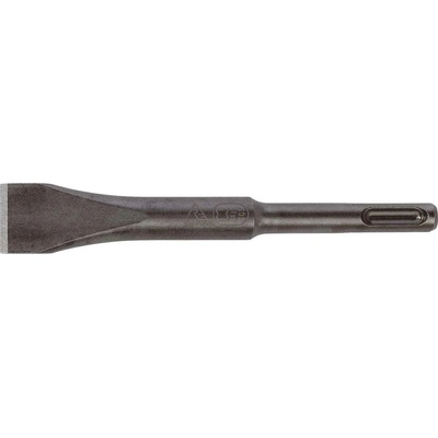 Rennsteig Werkzeuge 212 14000 212 14000 plochý sekáč 20 mm Celková dĺžka 140 mm SDS plus 1 ks