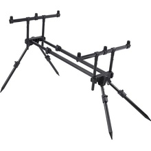 Prowess Stojan Rod Pod Scorpium Dual 3 Rods