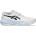 ASICS Мъжки маратонки Asics Gel-Resolution X Clay Tennis Shoes Mens - White/Black