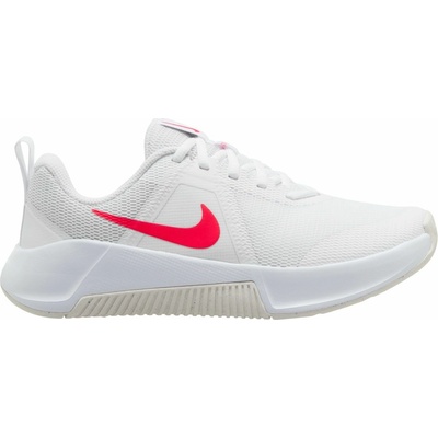 Nike MC Trainer 3 FQ1830-101 biela