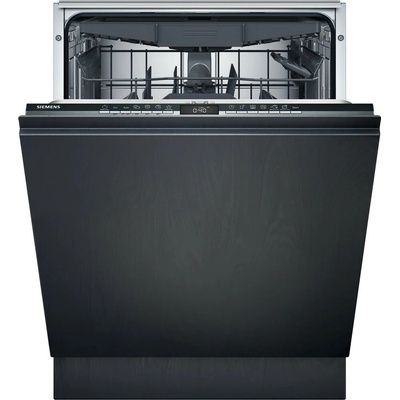 Siemens SX73EX01CE
