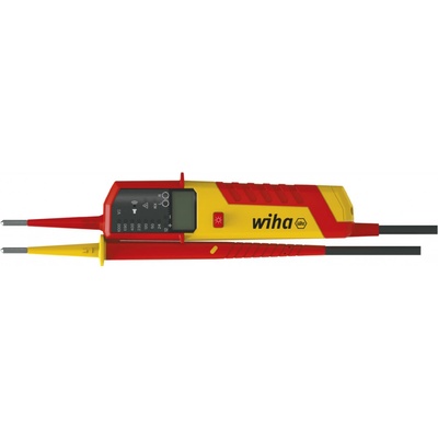 WIHA 44319