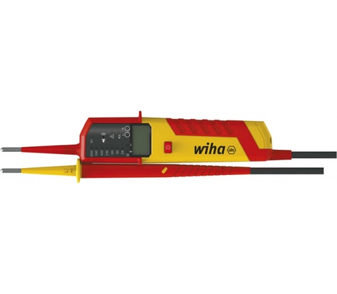 WIHA 44319