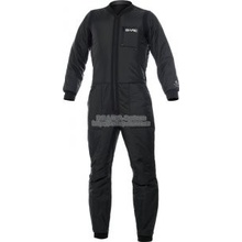 Bare Super Hi Loft Polarwear Extreme Men's