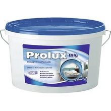 Prolux 7,5 kg Biely