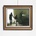 FOXYGEN: FOXYGEN AND STAR POWER CD