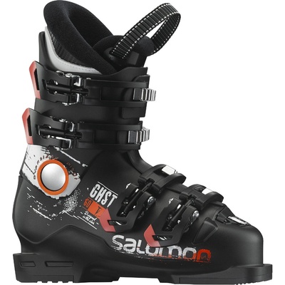 Salomon Ghost 60T 16/17