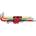 KS Tools 1513222